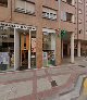 Negocio Farmacia Botika
