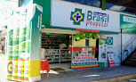 Negocio Farmácia Brasil Poupa Lar - Irati