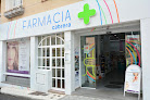 Farmacia Cabrera