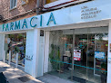Farmacia Calahorra 4