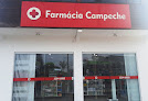 Negocio Farmácia Campeche - Sua Drogaria No Campeche.