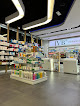 Negocio Farmacia Carlos Briones