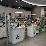 Negocio Farmacia Carot Campos Cb