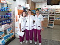Farmacia Cartagena 24 Horas (d. Miguel Cano Pérez)