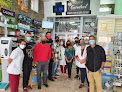 Negocio Farmacia Catedral