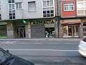 Negocio Farmacia Celia Álvarez Pérez