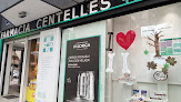 Farmacia Centelles Forner