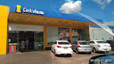 Negocio Farmácia Centrofarma - R Fernando Corrêa Da Costa