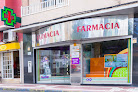 Negocio Farmacia Ciudad Alta 365 Días - Calle Zaragoza - Abierto Todos Los DÍas