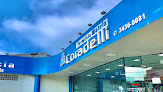Negocio Farmácia Coradelli Matriz