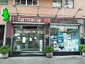 Farmacia Corazon Maria