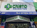 Negocio Farmácia Cristo Redentor