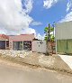 Negocio Farmácia Da Família