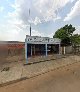 Negocio Farmacia De Boiadeiro
