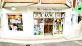 Negocio Farmacia De Guardia Renedo De PiÉlagos |“abiertos Todos Los DÍas Del AÑo”| Ldo. José Fco. Amorós González