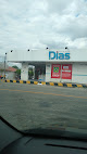 Negocio Farmacia Dias