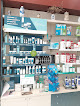 Negocio Farmacia Díez De Ulzurrun