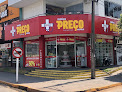 Negocio Farmácia Do Carlinhos Preço Popular - Lucas Do Rio Verde - Mt
