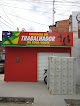 Negocio Farmácia Do Trabalhador Zona Norte