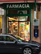 Negocio Farmacía Domínguez Fernández