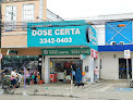 Negocio Farmácia Dose Certa Caucaia