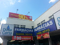 Negocio Farmácia Dose Certa Messejana