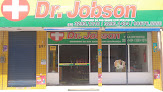 Negocio Farmácia Dr. Jobson