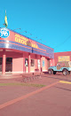 Negocio Farmácia Drogamara