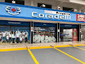 Negocio Farmácia E Drogaria Coradelli Pa 24 Horas