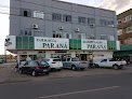 Negocio Farmácia E Drogaria Parana