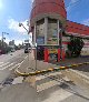 Negocio Farmácia E Drogaria S João 2