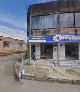 Negocio Farmácia Economica