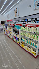 Negocio Farmácia Economize - Av. Lions