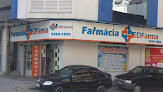 Negocio Farmácia Edfarma