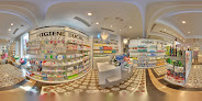 Farmacia El Cabo - Manuel T. Marrero Díaz