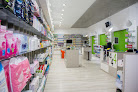 Farmacia El Palmar 24h