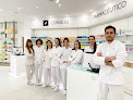 Negocio Farmacia El Raso 365 Días