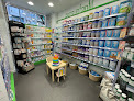 Farmacia Eloy Gonzalo 31