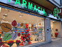 Negocio Farmacia Emilia Diaz Sanchez