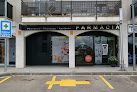 Negocio Farmàcia Es Mirador (castells & Foresti)