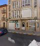 Negocio Farmacia Escribano