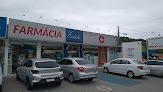 Negocio Farmácia Estela