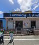 Negocio Farmácia Estrela