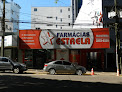Negocio Farmácia Estrela - Loja 01