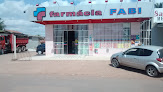 Negocio Farmácia Fabi
