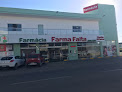 Negocio Farmácia Farmafaita 24 Horas