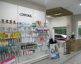 Negocio Farmacia Farmalife Móstoles