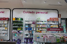 Negocio Farmacia Farmalife Parque Rivas