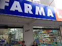 Negocio Farmácia Farmaluz