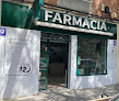 Farmacia Fatima 97